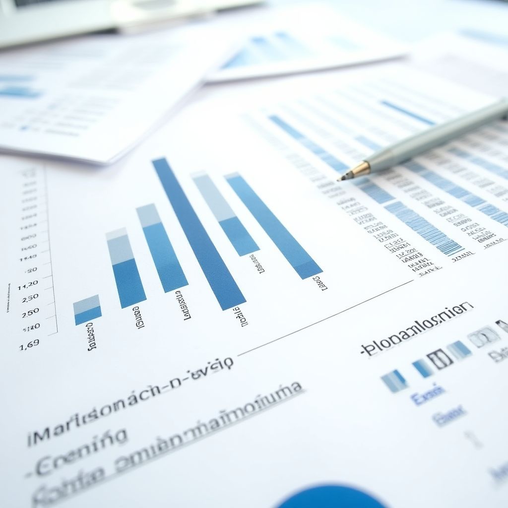 Informe Trimestral de Tendencias del Mercado Argentino