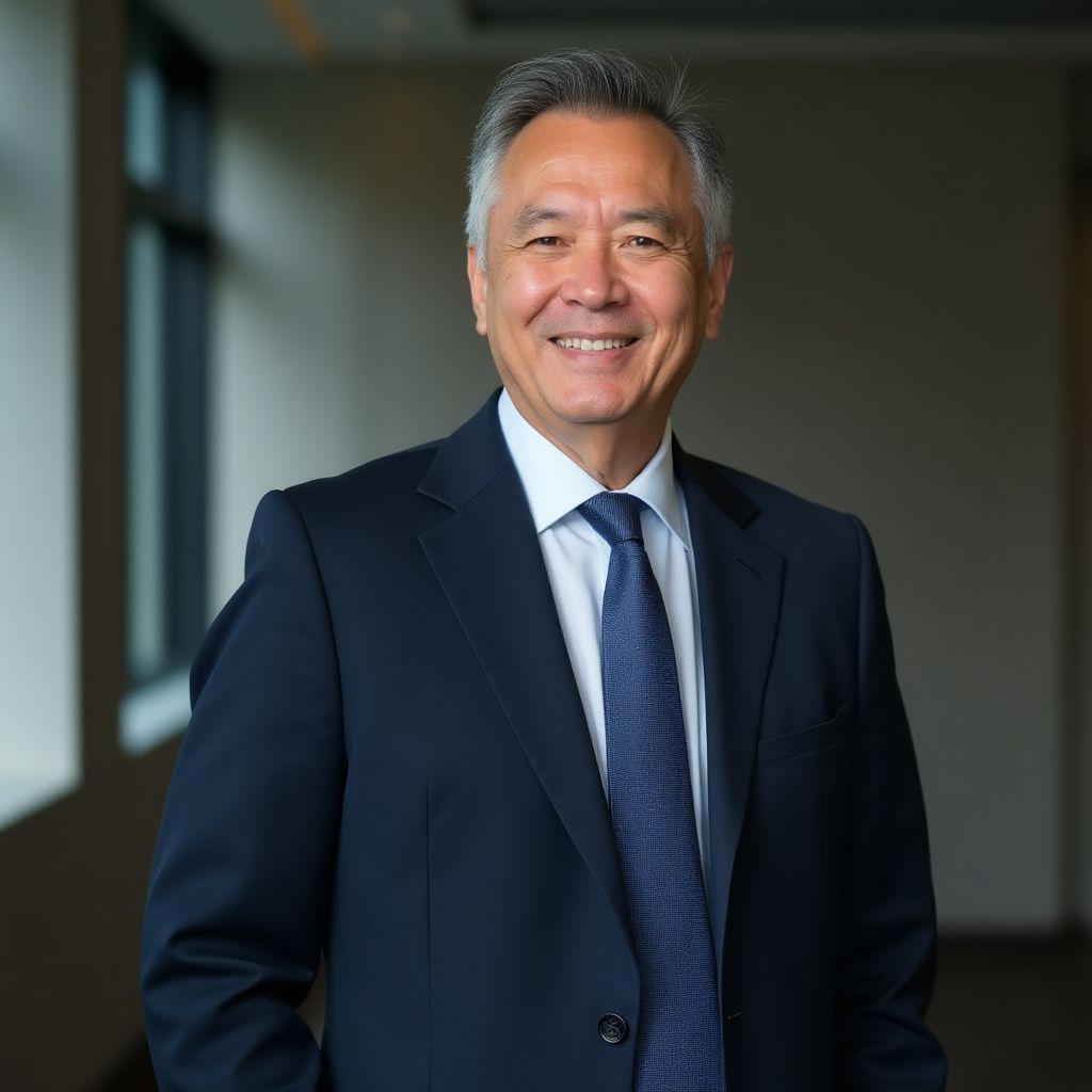 Roberto Sánchez