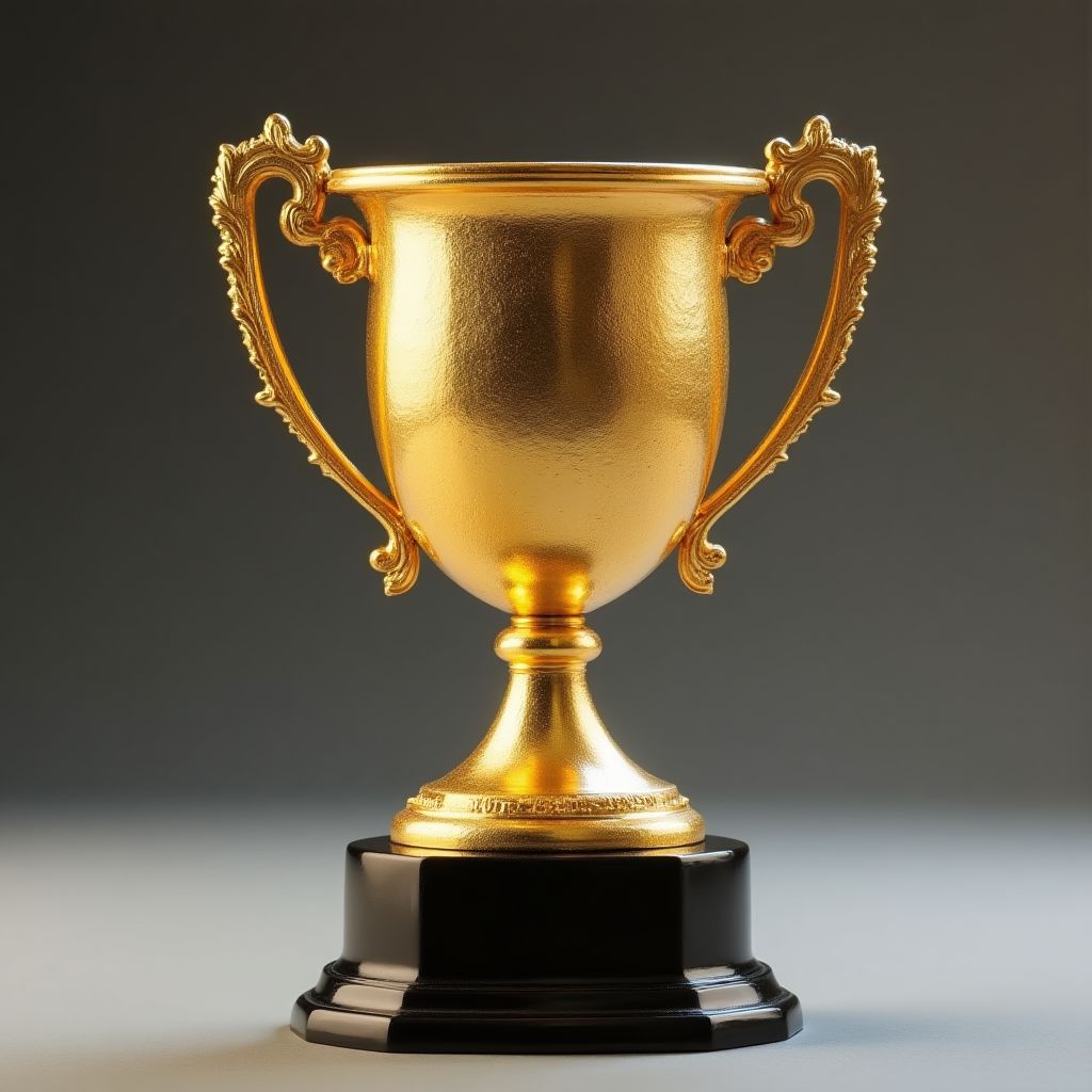 Mejor Consultora Financiera de Argentina 2023