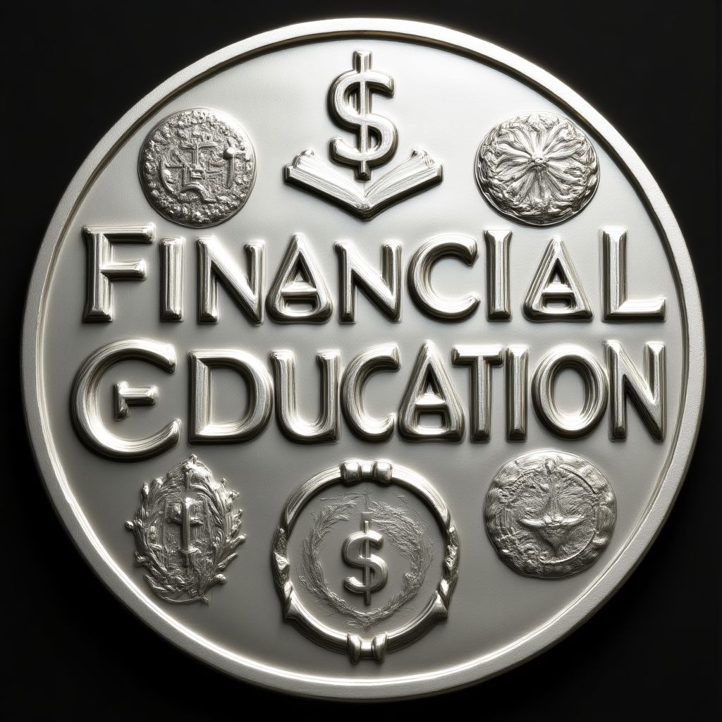 Reconocimiento al Compromiso con la Educación Financiera 2023